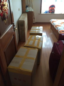 图 公兴搬场收费标准 上海公兴搬家搬场公司 上海搬家