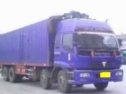 上海至商洛物流专线 零担 整车 安全第一 上海至商洛物流运输 上海至商洛货运专线