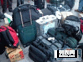 图 上海小型搬家公司白领个人搬家诚信服务 上海搬家