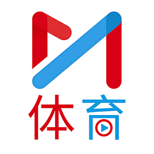 古巴U16